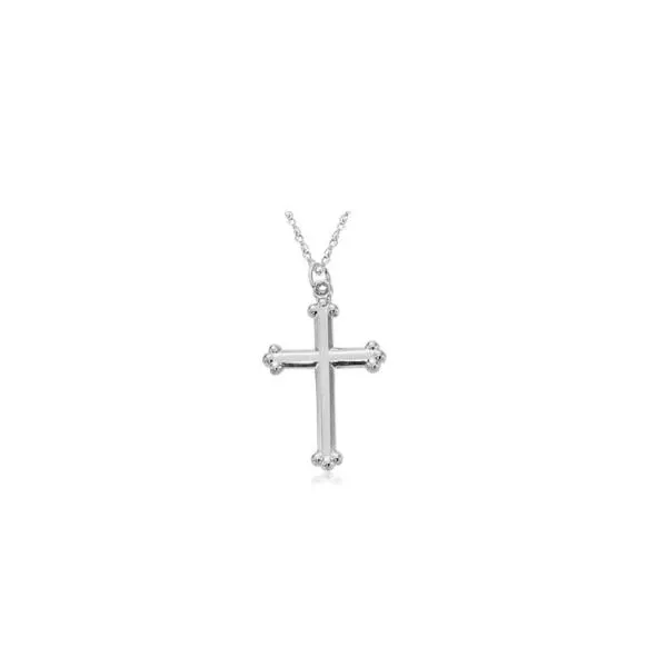 Charm Komara Jewelers Canfield, OH