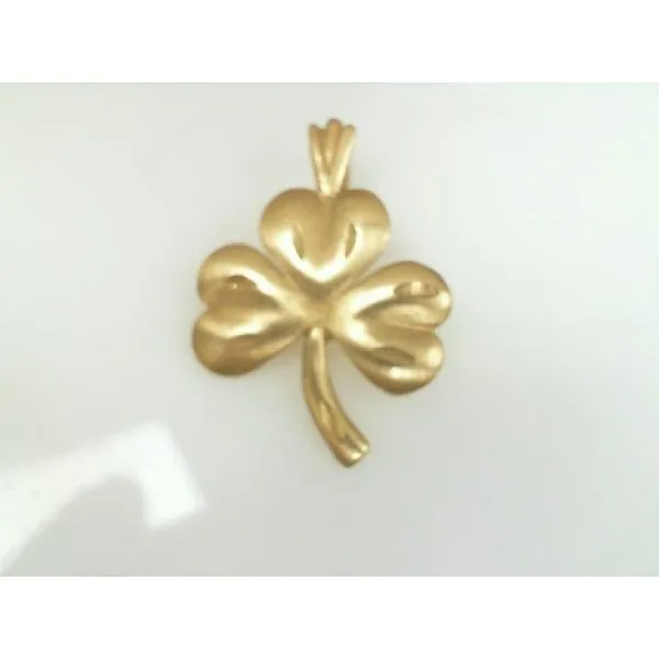 Charm Komara Jewelers Canfield, OH