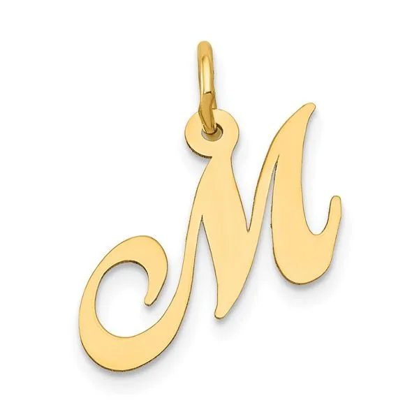 Charm Komara Jewelers Canfield, OH