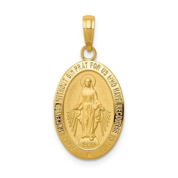 Charm Komara Jewelers Canfield, OH