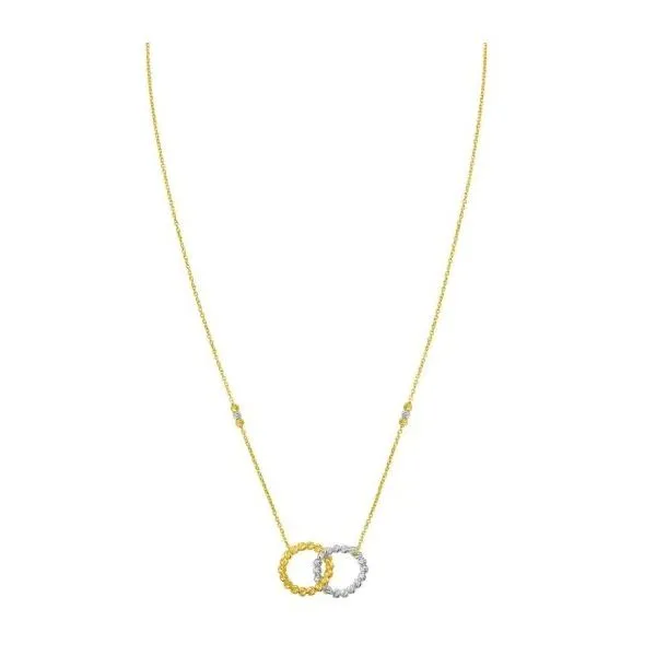 Charm Komara Jewelers Canfield, OH