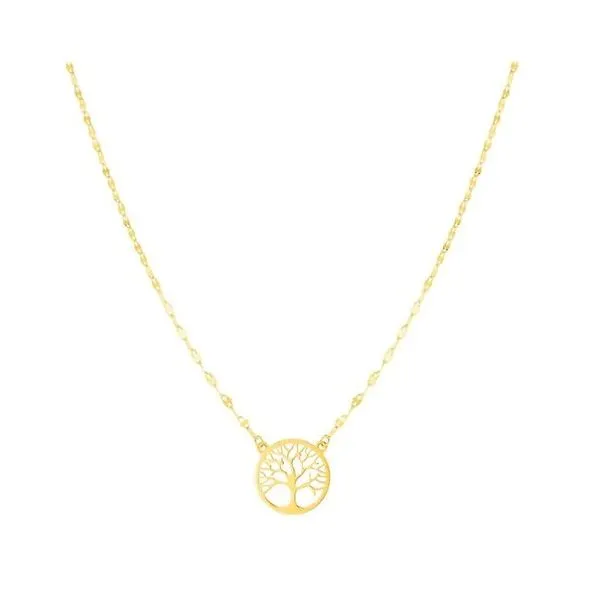 Charm Komara Jewelers Canfield, OH