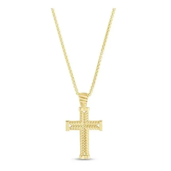 Charm Komara Jewelers Canfield, OH