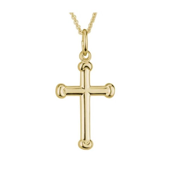 Charm Komara Jewelers Canfield, OH