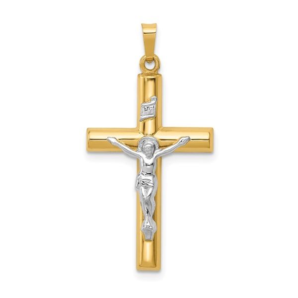 Charm Komara Jewelers Canfield, OH