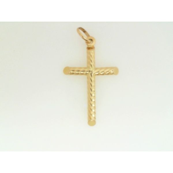 Charm Komara Jewelers Canfield, OH