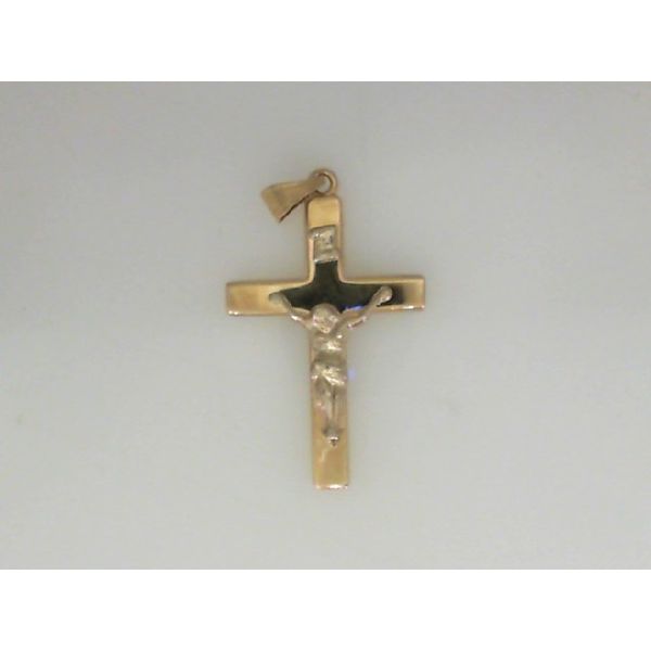 Charm Komara Jewelers Canfield, OH