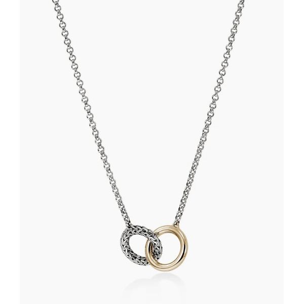 Charm Komara Jewelers Canfield, OH