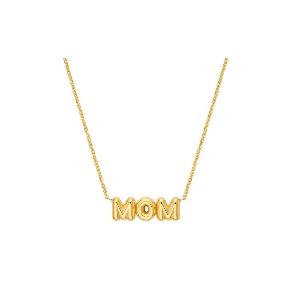 Charm Komara Jewelers Canfield, OH