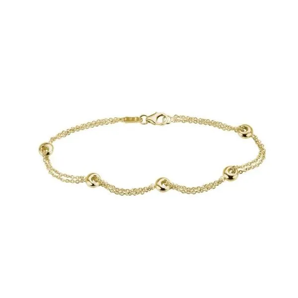 Bracelet Komara Jewelers Canfield, OH