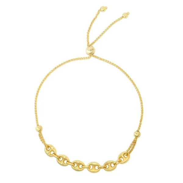 Bracelet Komara Jewelers Canfield, OH