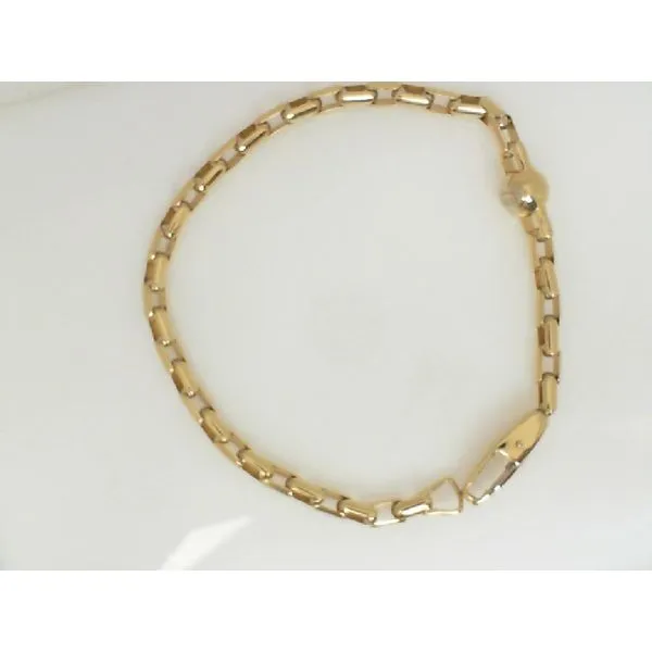 Bracelet Komara Jewelers Canfield, OH