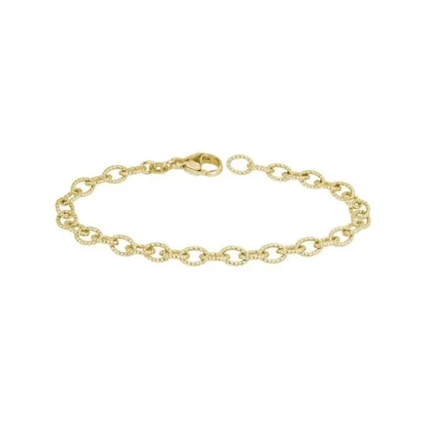 Bracelet Komara Jewelers Canfield, OH