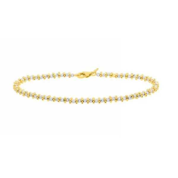 Bracelet Komara Jewelers Canfield, OH