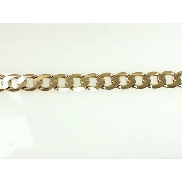 Bracelet Komara Jewelers Canfield, OH
