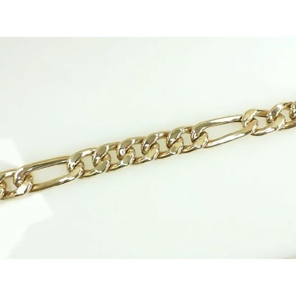 Bracelet Komara Jewelers Canfield, OH
