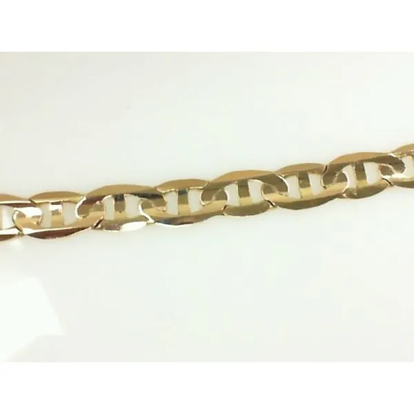 Bracelet Komara Jewelers Canfield, OH