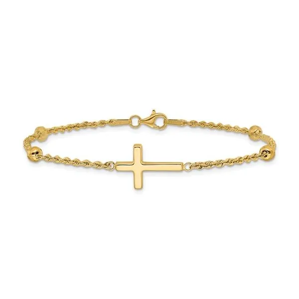 Bracelet Komara Jewelers Canfield, OH