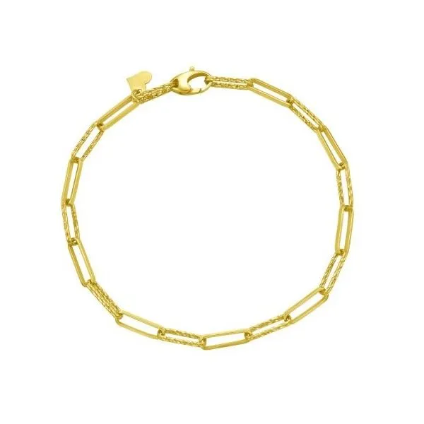 Bracelet Komara Jewelers Canfield, OH