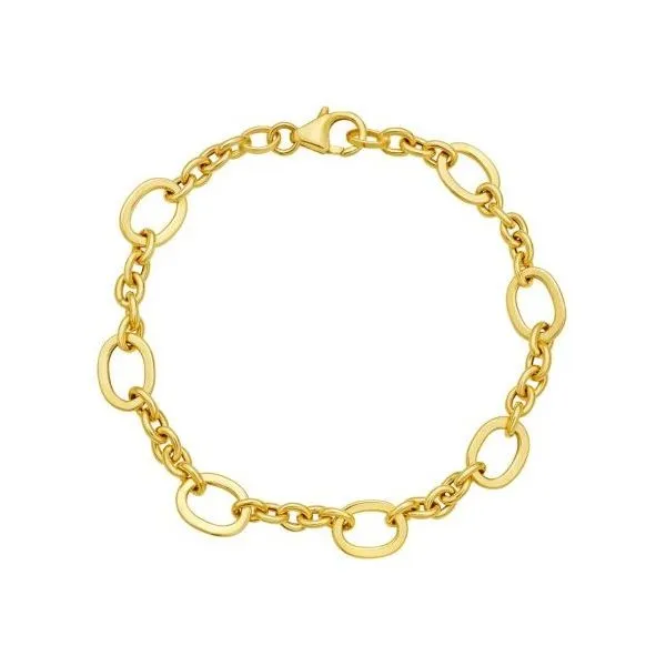 Bracelet Komara Jewelers Canfield, OH