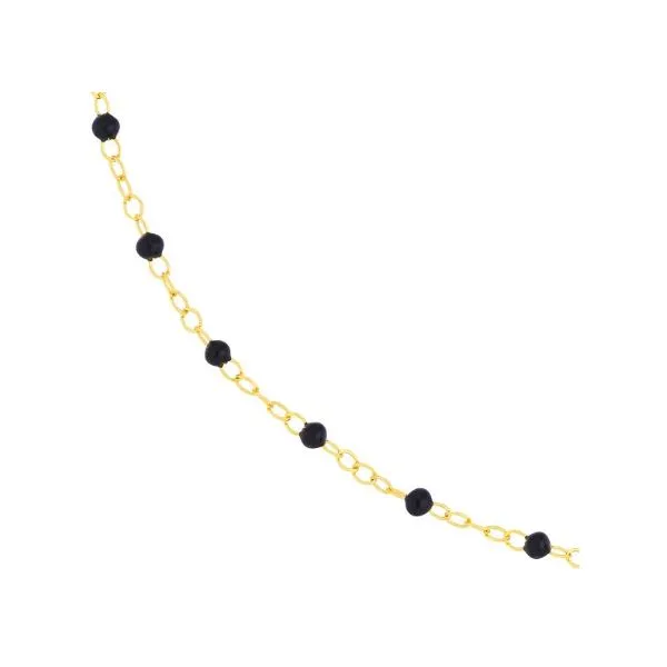 Bracelet Komara Jewelers Canfield, OH