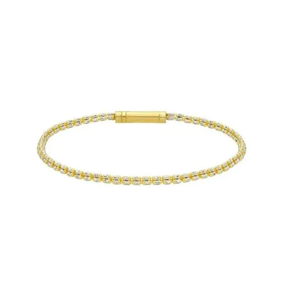 Bracelet Komara Jewelers Canfield, OH