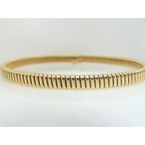 Bracelet Komara Jewelers Canfield, OH