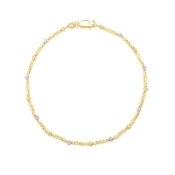 Bracelet Komara Jewelers Canfield, OH