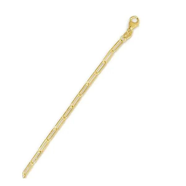 Bracelet Komara Jewelers Canfield, OH