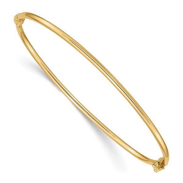 Bracelet Komara Jewelers Canfield, OH