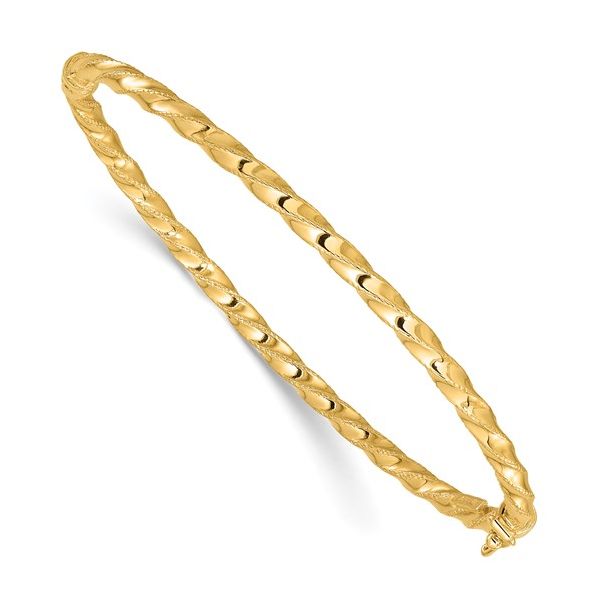 Bracelet Komara Jewelers Canfield, OH