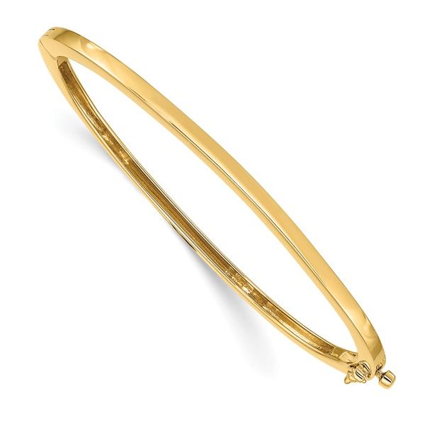 Bracelet Komara Jewelers Canfield, OH