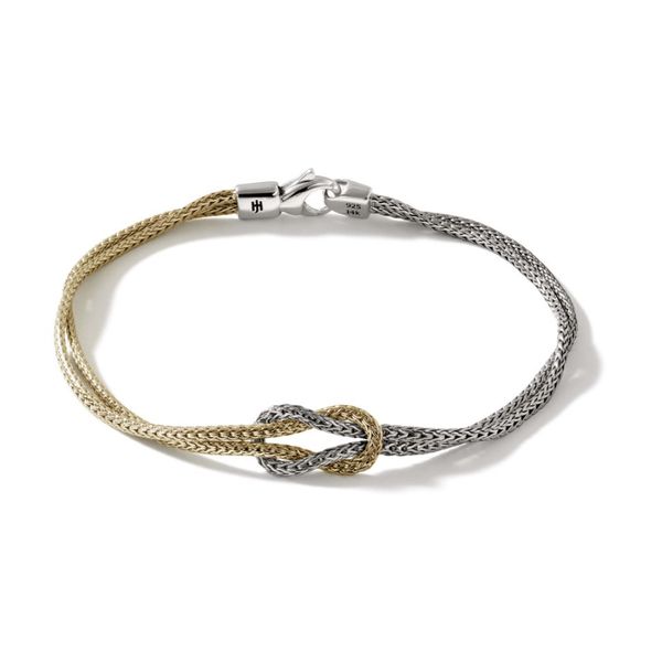 Bracelet Komara Jewelers Canfield, OH