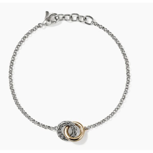 Bracelet Komara Jewelers Canfield, OH