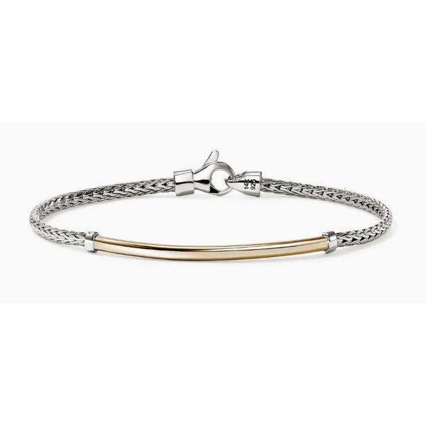 Bracelet Komara Jewelers Canfield, OH