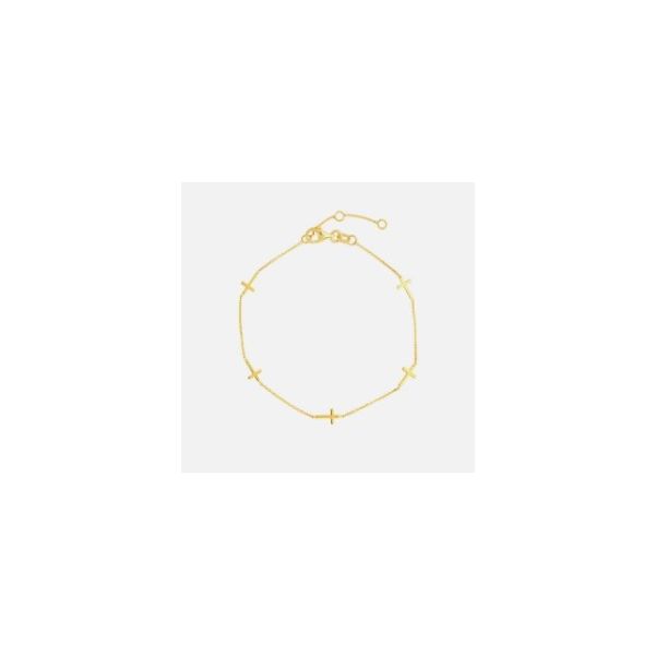 Bracelet Komara Jewelers Canfield, OH