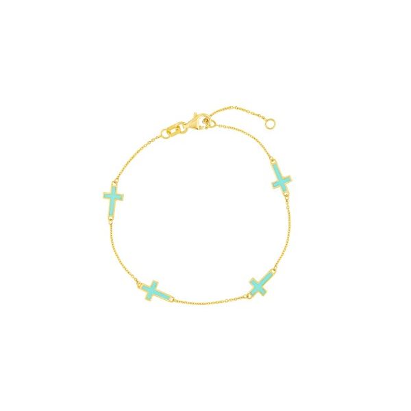 Bracelet Komara Jewelers Canfield, OH