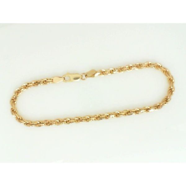 Bracelet Komara Jewelers Canfield, OH