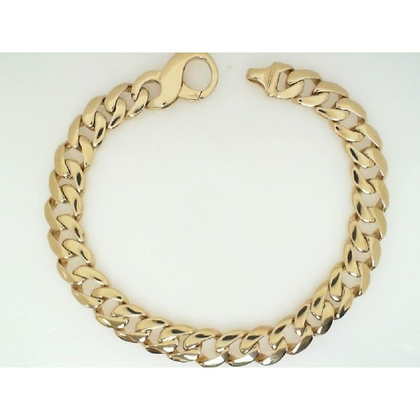 Bracelet Komara Jewelers Canfield, OH