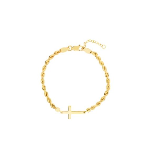 Bracelet Komara Jewelers Canfield, OH