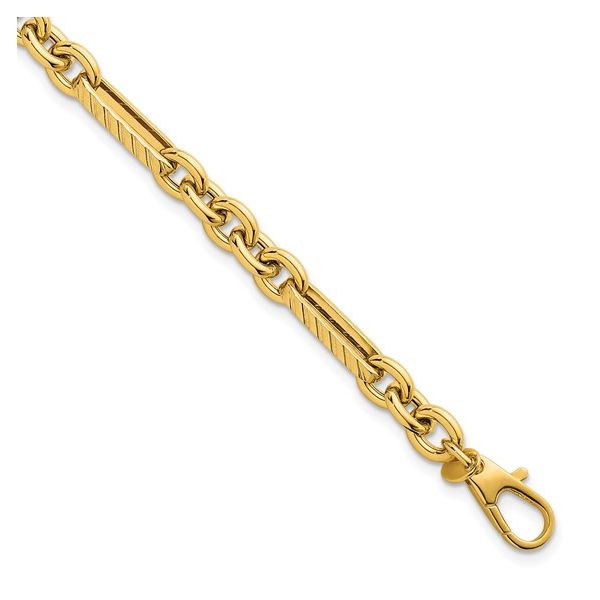 Bracelet Komara Jewelers Canfield, OH