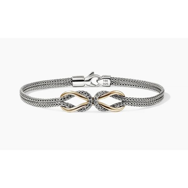 Bracelet Komara Jewelers Canfield, OH