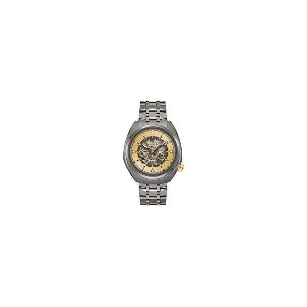 Watch Komara Jewelers Canfield, OH