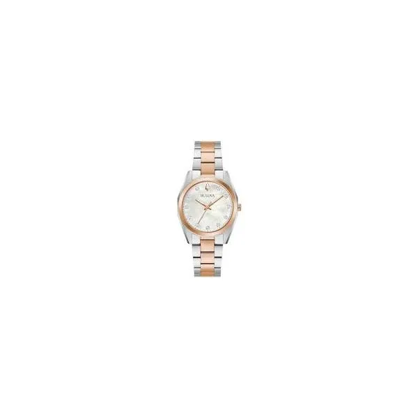 Watch Komara Jewelers Canfield, OH