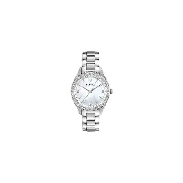 Watch Komara Jewelers Canfield, OH