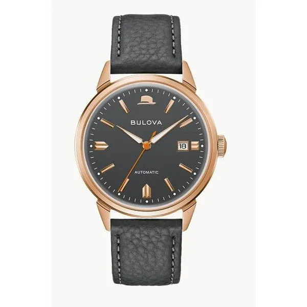 Watch Komara Jewelers Canfield, OH