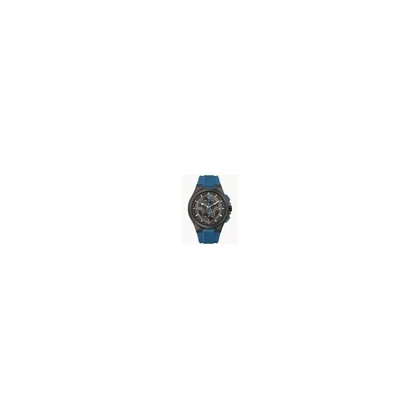 Watch Komara Jewelers Canfield, OH