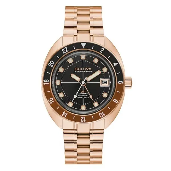 Watch Komara Jewelers Canfield, OH