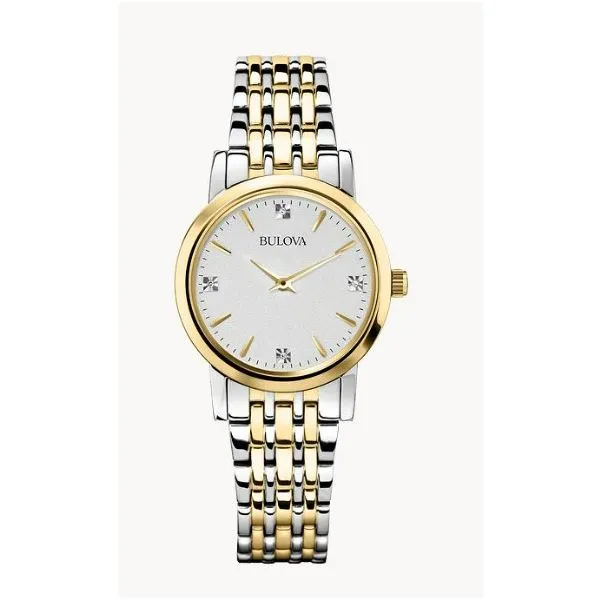 Watch Komara Jewelers Canfield, OH