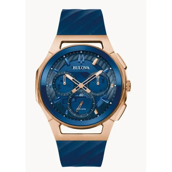 Watch Komara Jewelers Canfield, OH